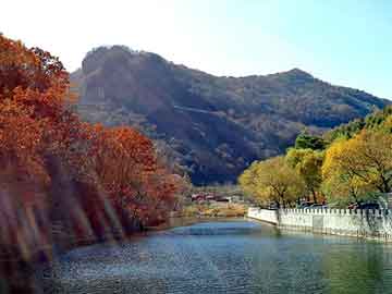 上饶24周能吃打胎药吗（孕24周可以打掉吗）